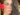 Guava Girl: la estética de maquillaje que dominará el verano 2025