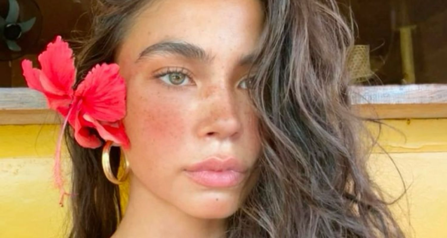 Guava Girl: la estética de maquillaje que dominará el verano 2025