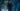 Foto Cortesía de Netflix