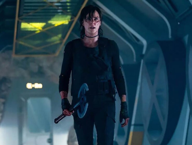 Foto Cortesía de Netflix