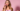 Sydney Sweeney lanza una mascarilla labial con Laneige