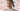 Cómo usar la tipografía de Rosalía en tus historias y reels de Instagram