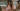 La colección de bikinis de Sydney Sweeney para Frankies