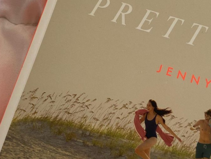 Siempre nos quedará el verano: final explicado del último libro