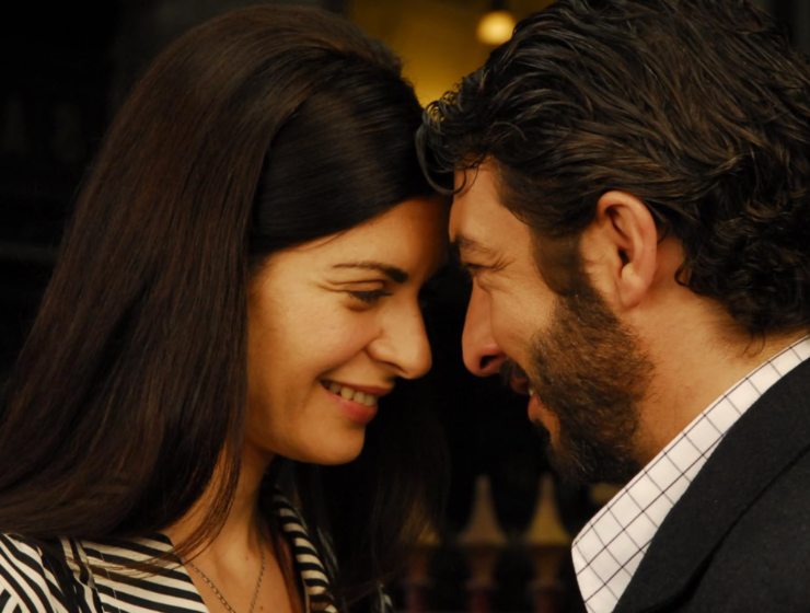 El secreto de sus ojos: Reparto, dónde ver y explicación del final