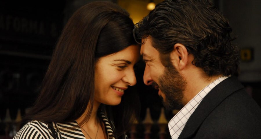 El secreto de sus ojos: Reparto, dónde ver y explicación del final