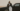 Kendrick Lamar en CDMX 2025: fechas, boletos y sede oficial