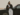 Kendrick Lamar en CDMX 2025: fechas, boletos y sede oficial