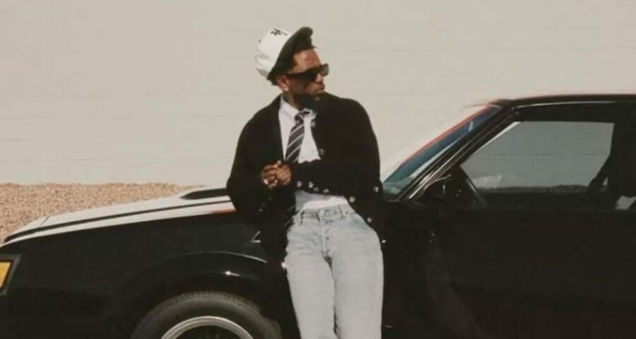 Kendrick Lamar en CDMX 2025: fechas, boletos y sede oficial