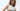 Eiza González protagonista de la nueva campaña Dior Lucky 2025