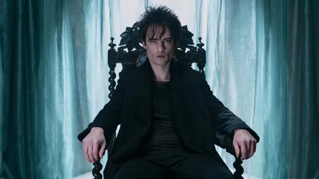 Foto Cortesía de Netflix