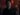 Foto Cortesía de Netflix