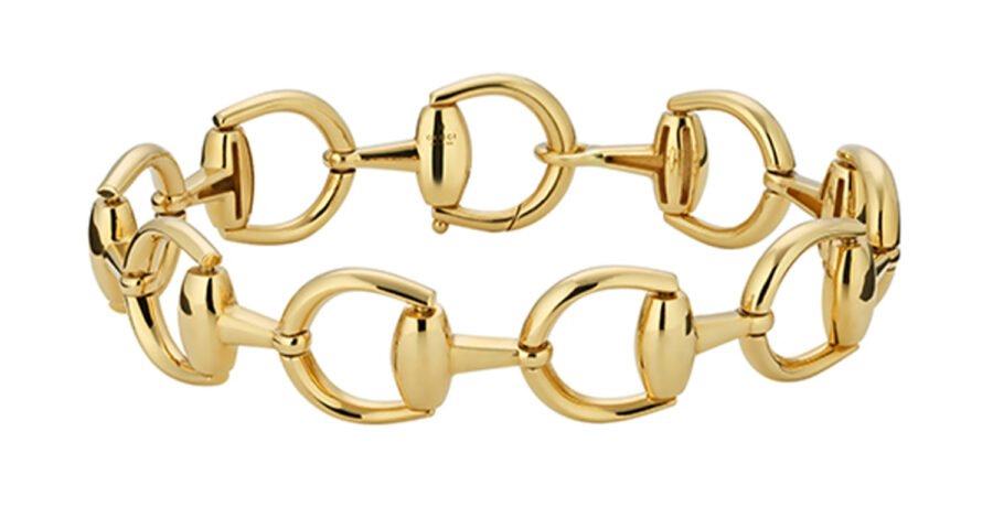 Foto Cortesía de Gucci