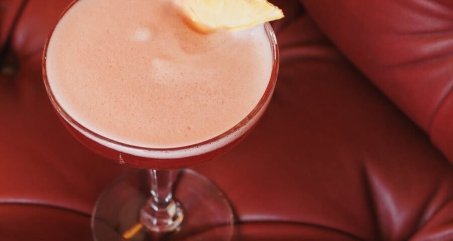 Casa Imperial: Cantina mexicana con autenticidad y tradición