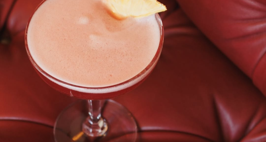 Casa Imperial: Cantina mexicana con autenticidad y tradición