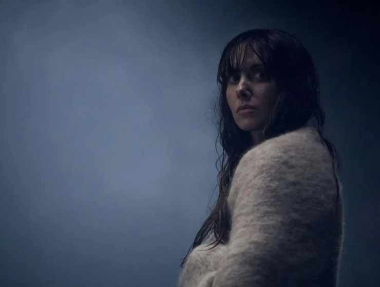 Final de Together: Juntos hasta la muerte explicado