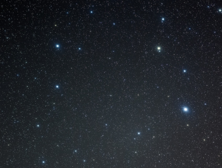 Portal del León 8/8: Significado y cómo manifestar