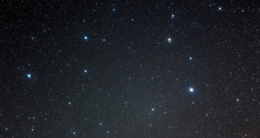 Portal del León 8/8: Significado y cómo manifestar