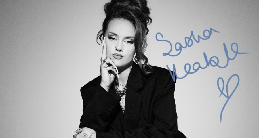Sasha Keable: biografía, música y trayectoria de la cantante