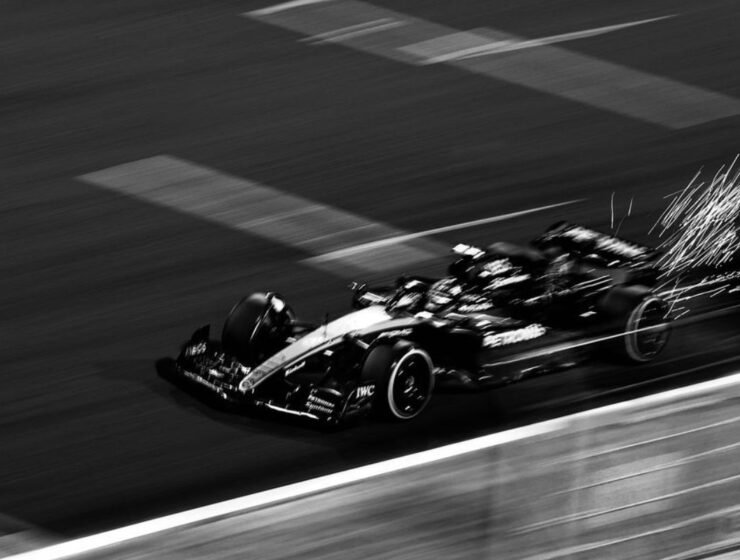 Cadillac en la Fórmula 1: cómo será su llegada y qué esperar