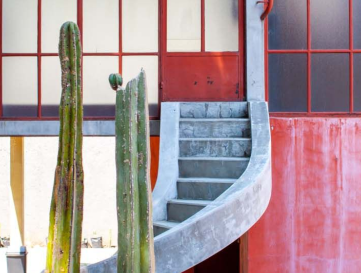 Noche Museos Agosto 2025 CDMX: Fechas y Actividades