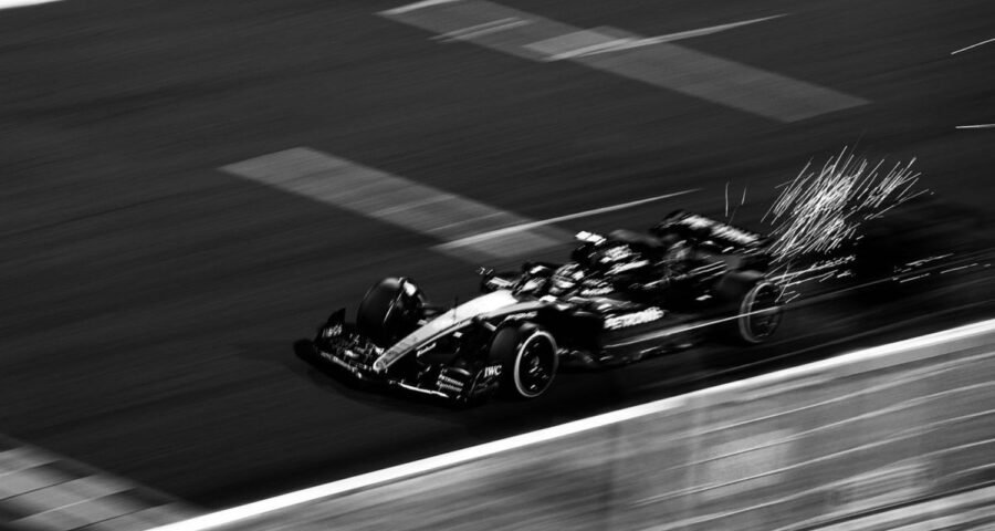 Cadillac en la Fórmula 1: cómo será su llegada y qué esperar