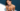 Bikini layering: el look de playa de Dua Lipa que todos quieren