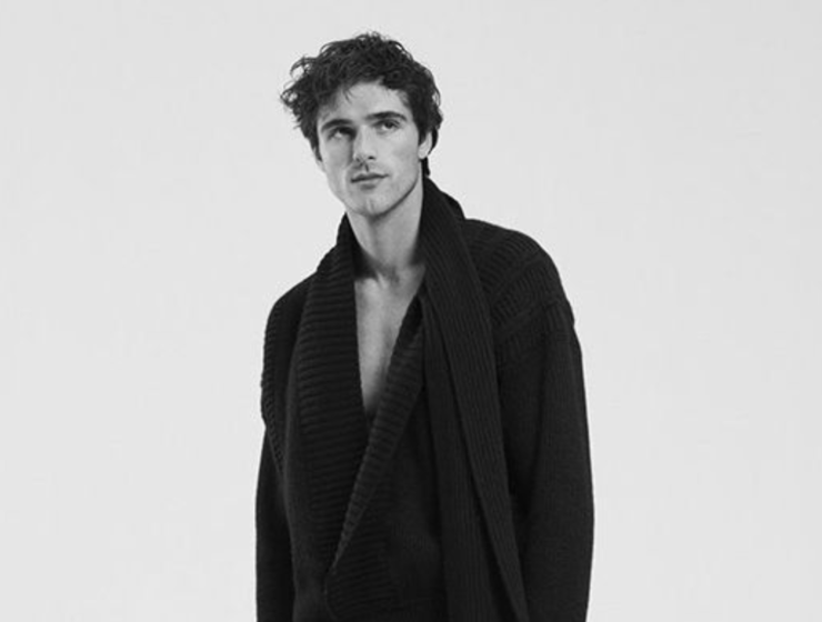 Jacob Elordi: biografía completa del actor de Frankenstein