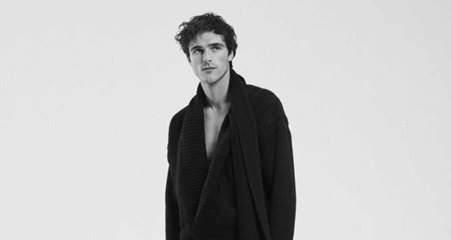 Jacob Elordi: biografía completa del actor de Frankenstein