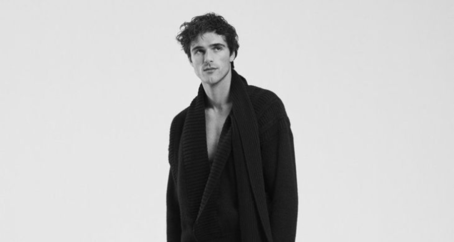 Jacob Elordi: biografía completa del actor de Frankenstein