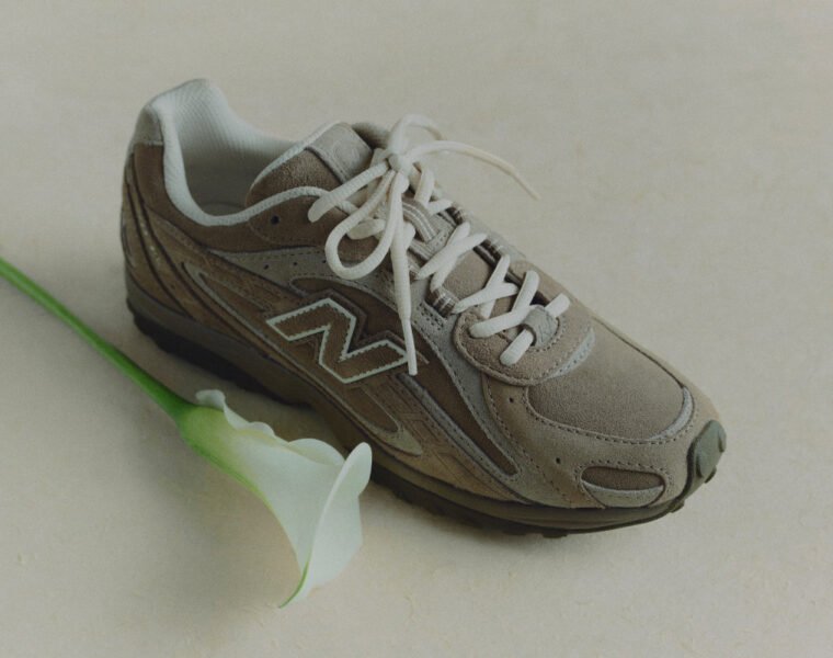 New Balance 204L llega a México: precio, diseño y detalles