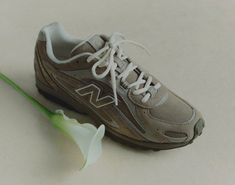 New Balance 204L llega a México: precio, diseño y detalles