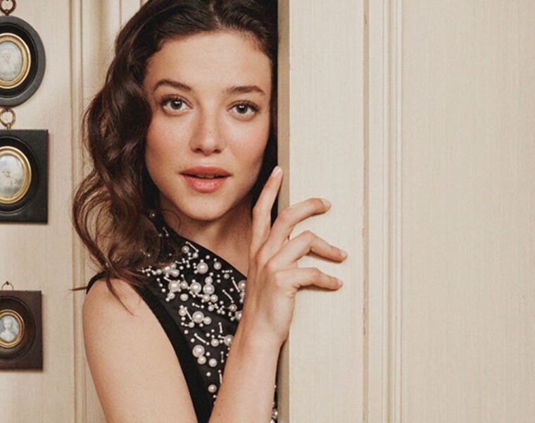 Roger Vivier abre boutique exclusiva en El Palacio de Hierro Polanco