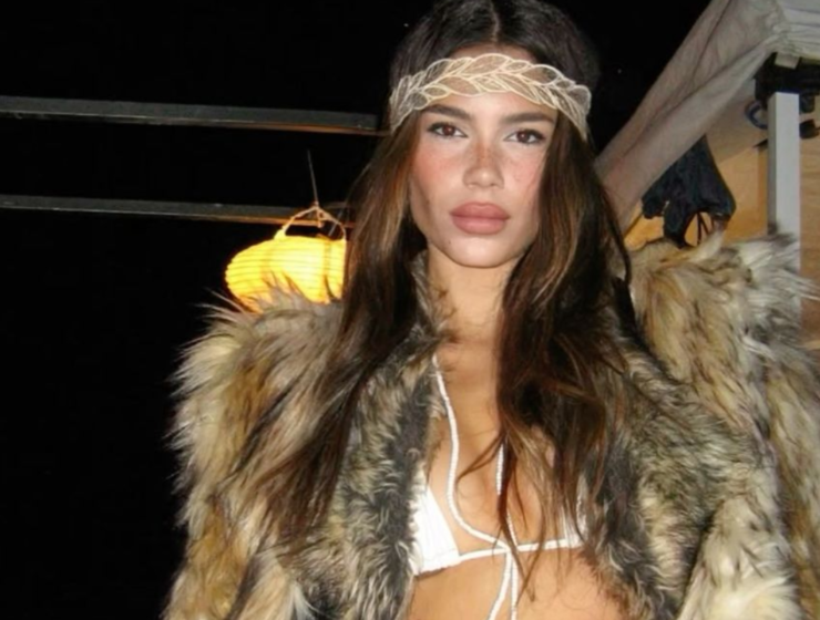 Burning Man 2025: qué es y cómo asistir al festival más famoso