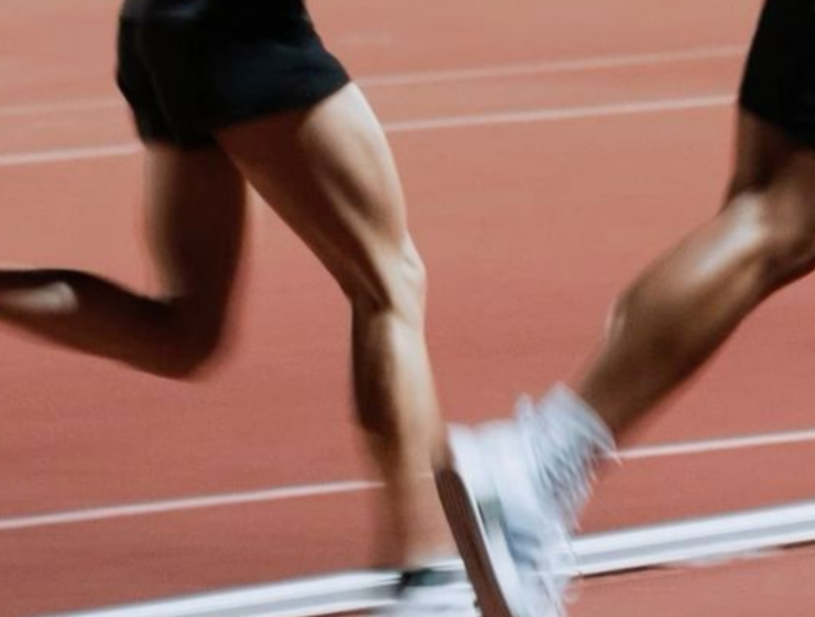 Medalla Maratón CDMX 2025: diseño, historia y significado