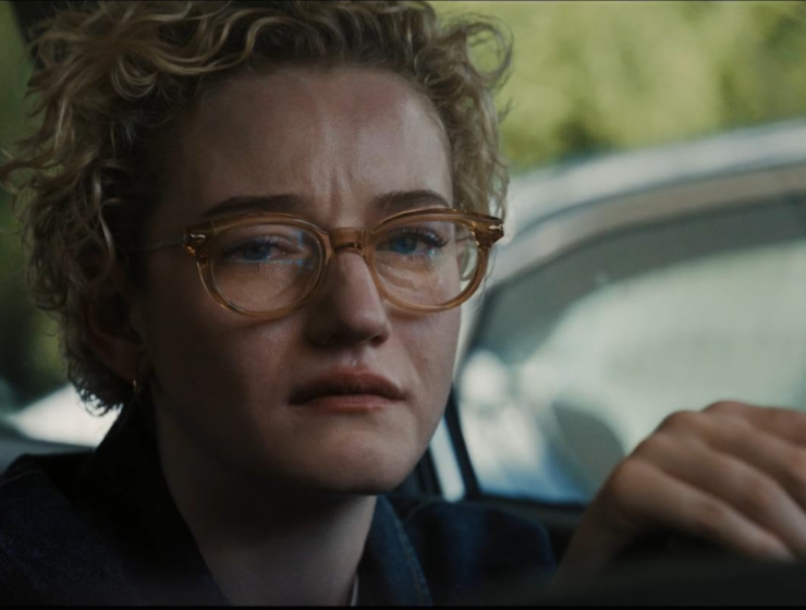 ¿La Hora de la Desaparición está basada en hechos reales?