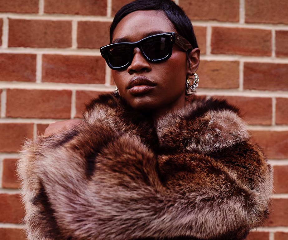 Cortesía de Ray-Ban