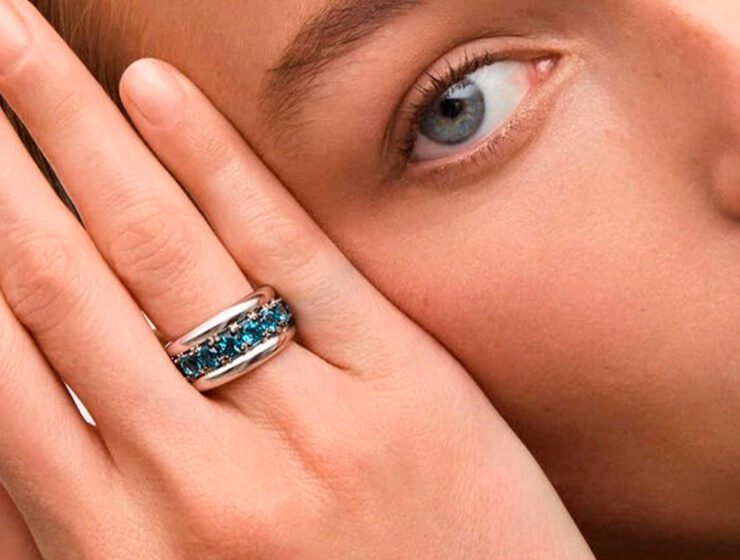 Foto Cortesía de Suarez