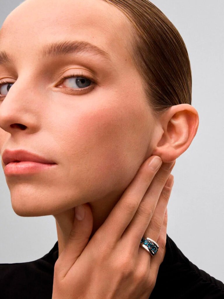 Foto Cortesía de Suarez