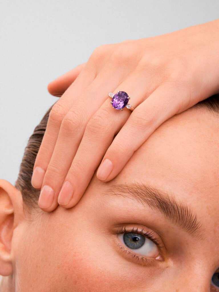 Foto Cortesía de Suarez