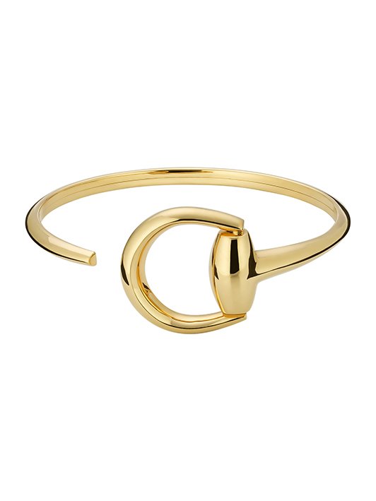 Foto Cortesía de Gucci