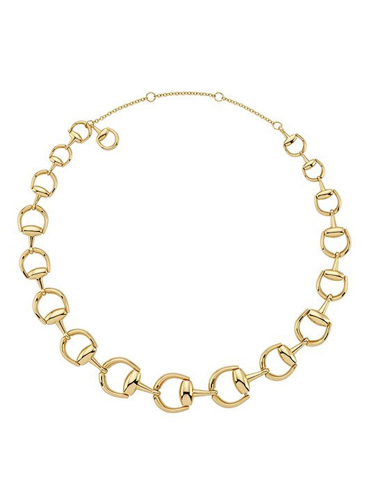 Foto Cortesía de Gucci