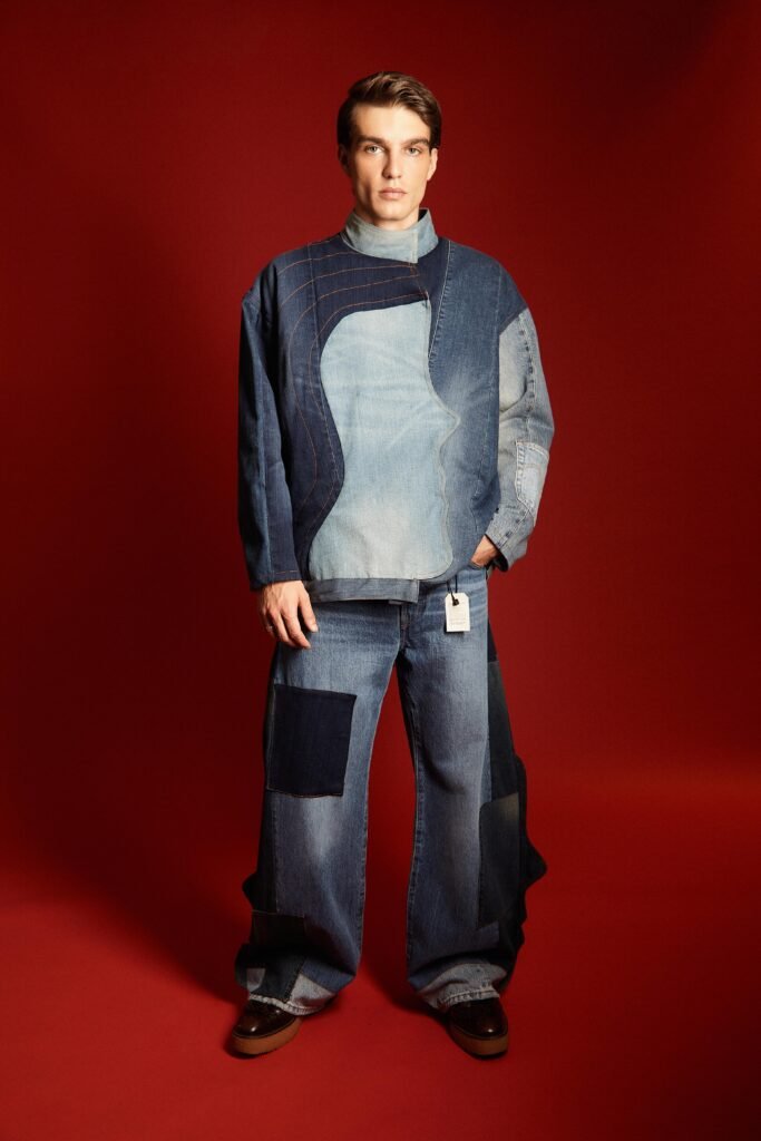 DISEÑO ALEJANDRA COSS 