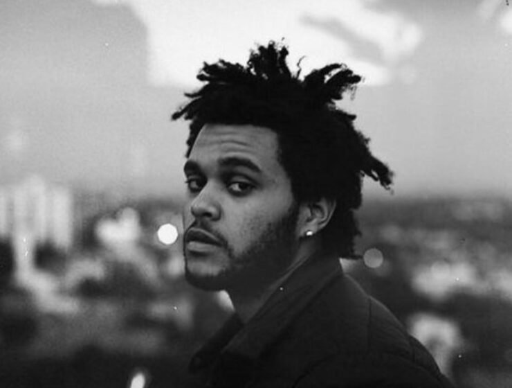 The Weeknd en México 2026: Precios, Boletos, Fechas y Preventa