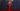 Mejores vestidos de los Emmys 2025: Alfombra Roja