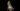 ⁠Coachella 2026: artistas, fechas y boletos
