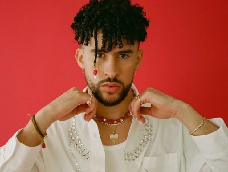 Último concierto de Bad Bunny en Puerto Rico: Fechas, tickets y transmisión online