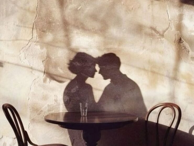 Qué signo es compatible con Libra, según el zodiaco