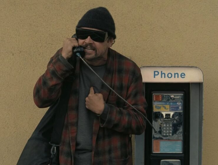 Una Batalla Tras Otra: fecha de estreno, reparto y sinopsis