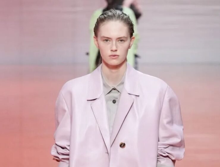 Prada SS26 Milán: guía completa de la colección y sus tendencias